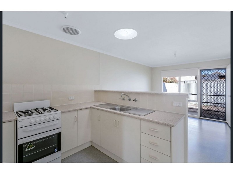 11 & 13 Birdwood Road, Greenacres SA 5086