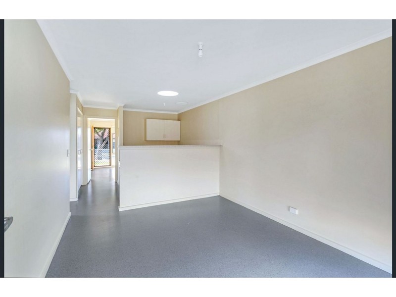 11 & 13 Birdwood Road, Greenacres SA 5086