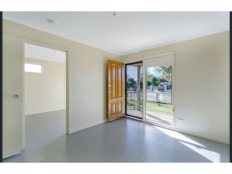 11 & 13 Birdwood Road, Greenacres SA 5086