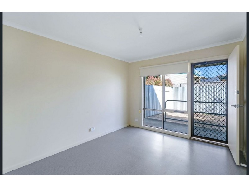 11 & 13 Birdwood Road, Greenacres SA 5086