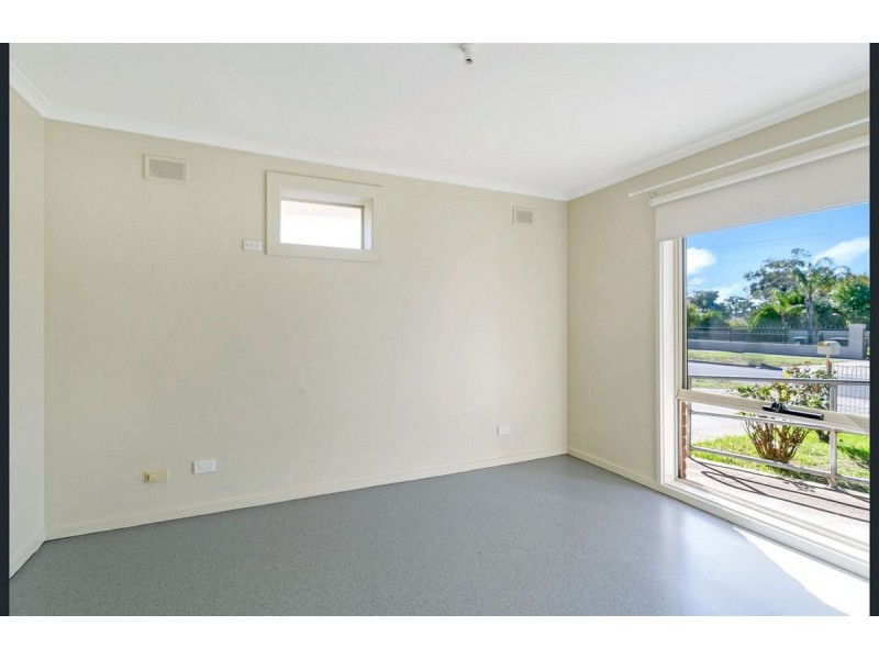 11 & 13 Birdwood Road, Greenacres SA 5086