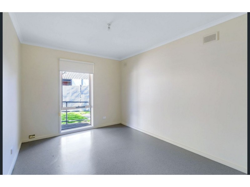 11 & 13 Birdwood Road, Greenacres SA 5086