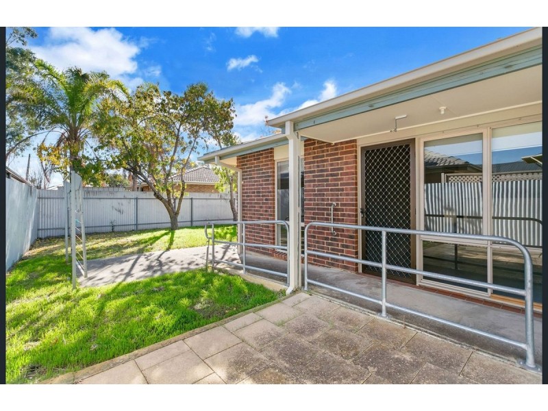 11 & 13 Birdwood Road, Greenacres SA 5086