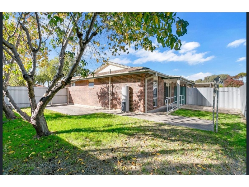 11 & 13 Birdwood Road, Greenacres SA 5086