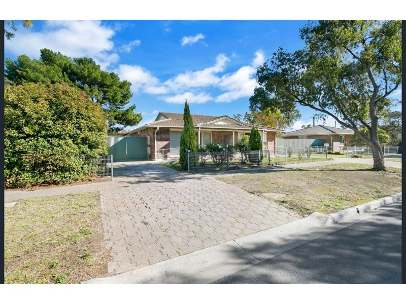 11 & 13 Birdwood Road, Greenacres SA 5086