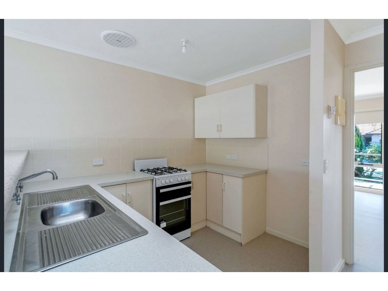 11 & 13 Birdwood Road, Greenacres SA 5086