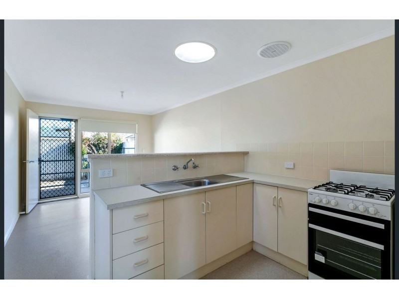 11 & 13 Birdwood Road, Greenacres SA 5086