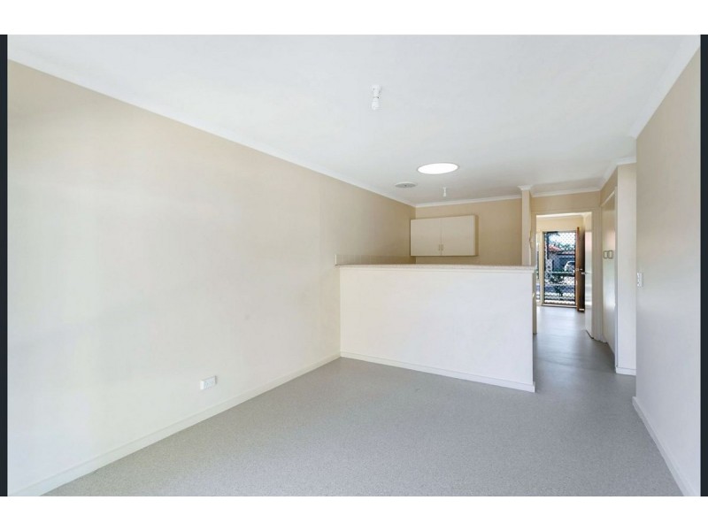 11 & 13 Birdwood Road, Greenacres SA 5086