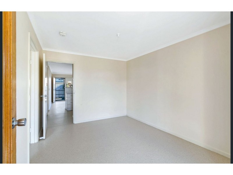 11 & 13 Birdwood Road, Greenacres SA 5086