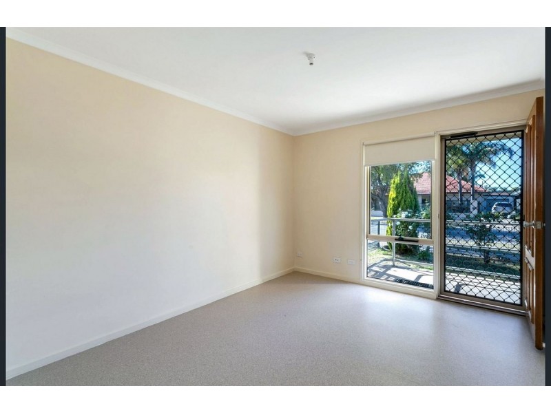 11 & 13 Birdwood Road, Greenacres SA 5086