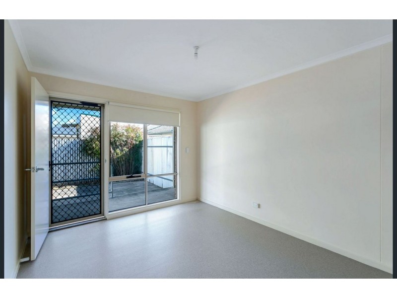 11 & 13 Birdwood Road, Greenacres SA 5086