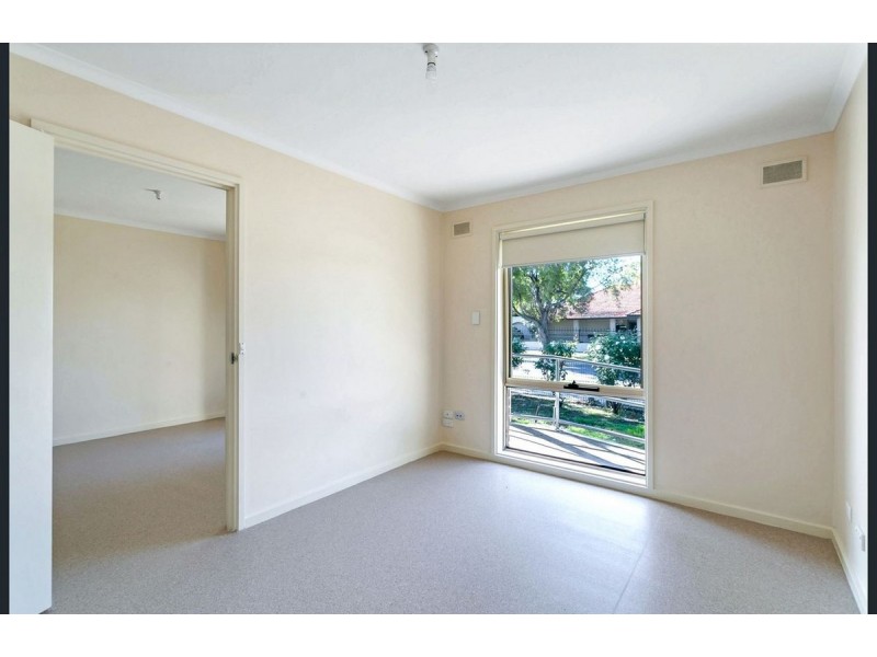 11 & 13 Birdwood Road, Greenacres SA 5086