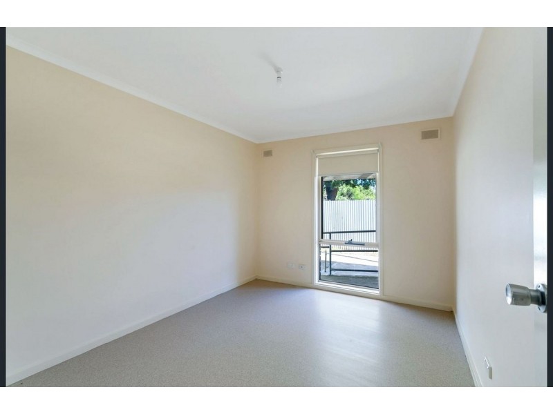 11 & 13 Birdwood Road, Greenacres SA 5086