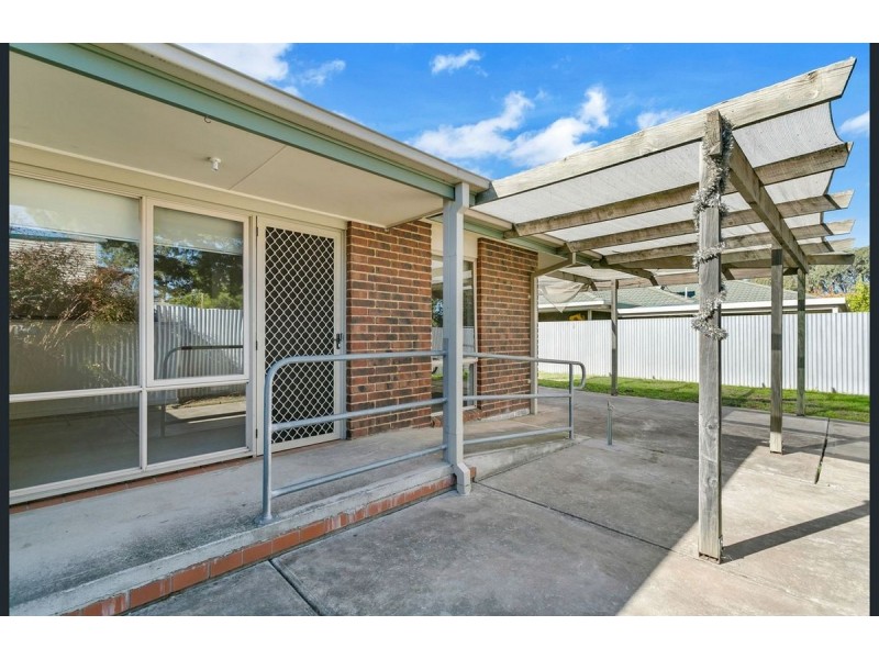 11 & 13 Birdwood Road, Greenacres SA 5086