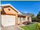1/19 Hill Street, Campbelltown SA 5074