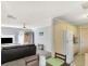1/19 Hill Street, Campbelltown SA 5074