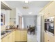1/19 Hill Street, Campbelltown SA 5074