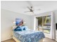 1/19 Hill Street, Campbelltown SA 5074