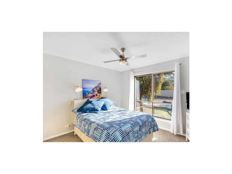 1/19 Hill Street, Campbelltown SA 5074