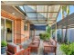 1/19 Hill Street, Campbelltown SA 5074
