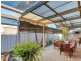 1/19 Hill Street, Campbelltown SA 5074
