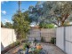 1/19 Hill Street, Campbelltown SA 5074