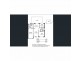 1/19 Hill Street, Campbelltown SA 5074 Floorplan