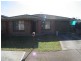 23 MARJORAM STREET, Rosewater SA 5013