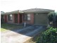 23 MARJORAM STREET, Rosewater SA 5013