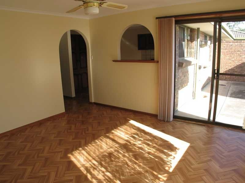 23 MARJORAM STREET, Rosewater SA 5013