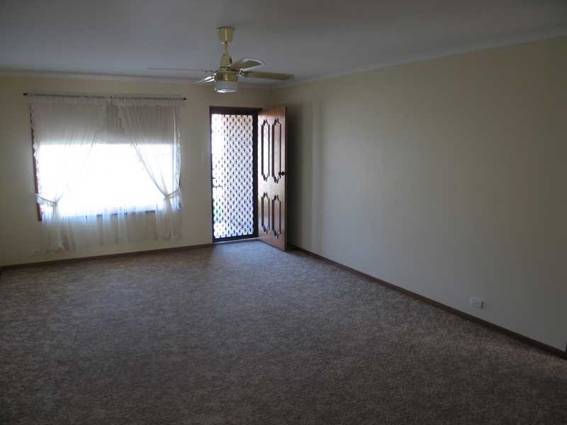 23 MARJORAM STREET, Rosewater SA 5013