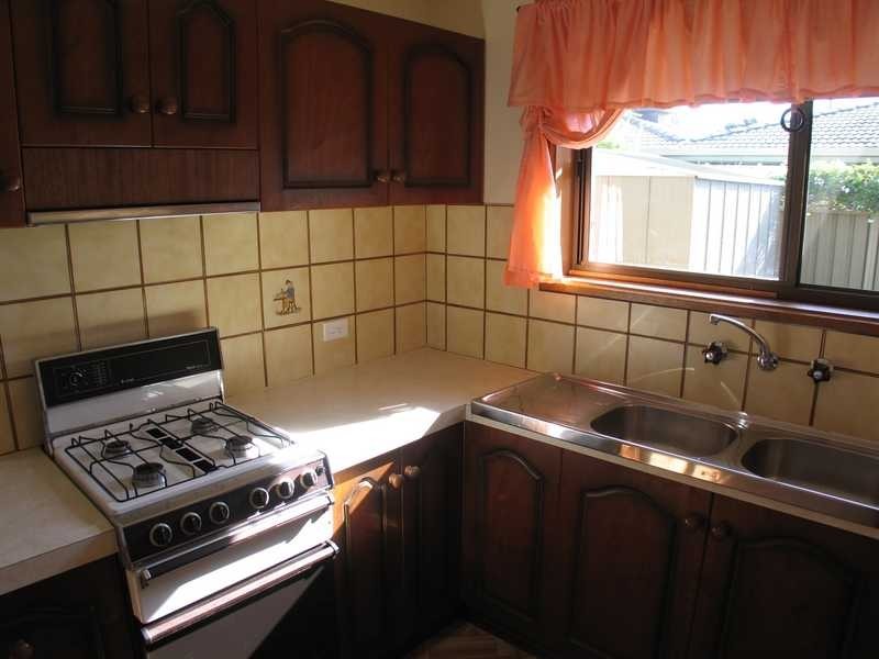 23 MARJORAM STREET, Rosewater SA 5013