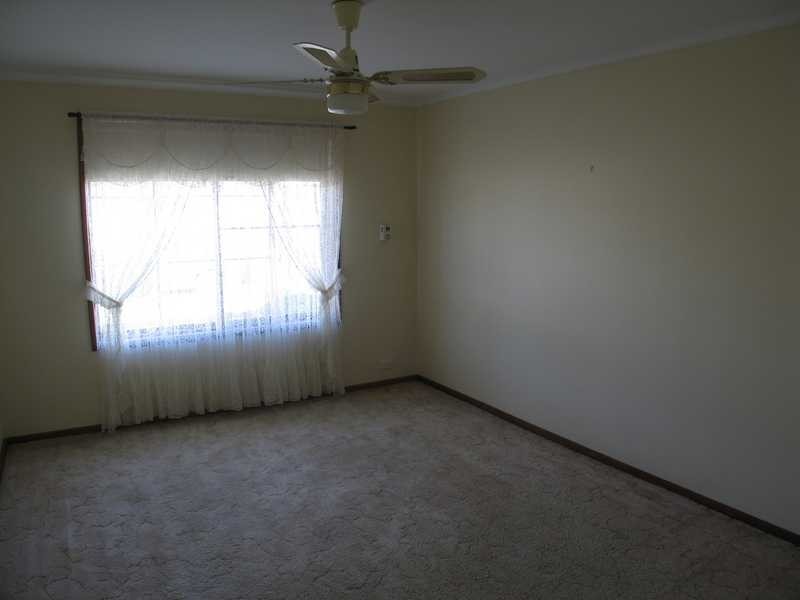 23 MARJORAM STREET, Rosewater SA 5013