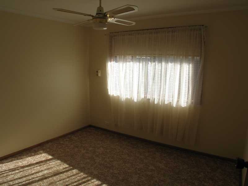 23 MARJORAM STREET, Rosewater SA 5013