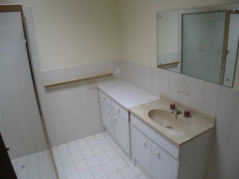 23 MARJORAM STREET, Rosewater SA 5013