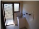 23 MARJORAM STREET, Rosewater SA 5013