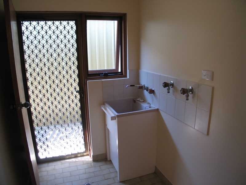 23 MARJORAM STREET, Rosewater SA 5013