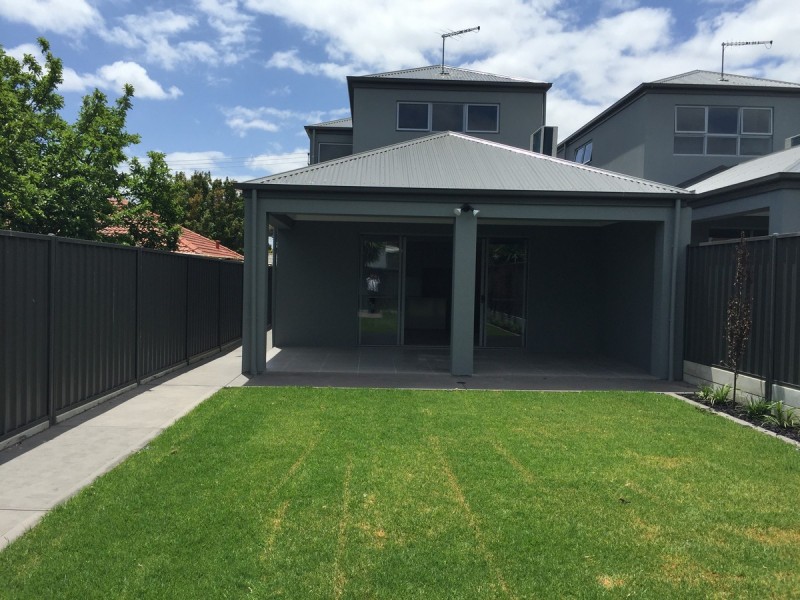 12A Palumbo Avenue, Newton SA 5074