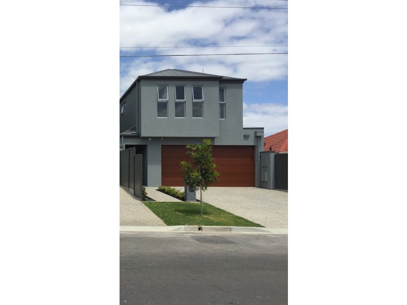 12A Palumbo Avenue, Newton SA 5074