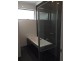 12A Palumbo Avenue, Newton SA 5074