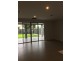 12A Palumbo Avenue, Newton SA 5074