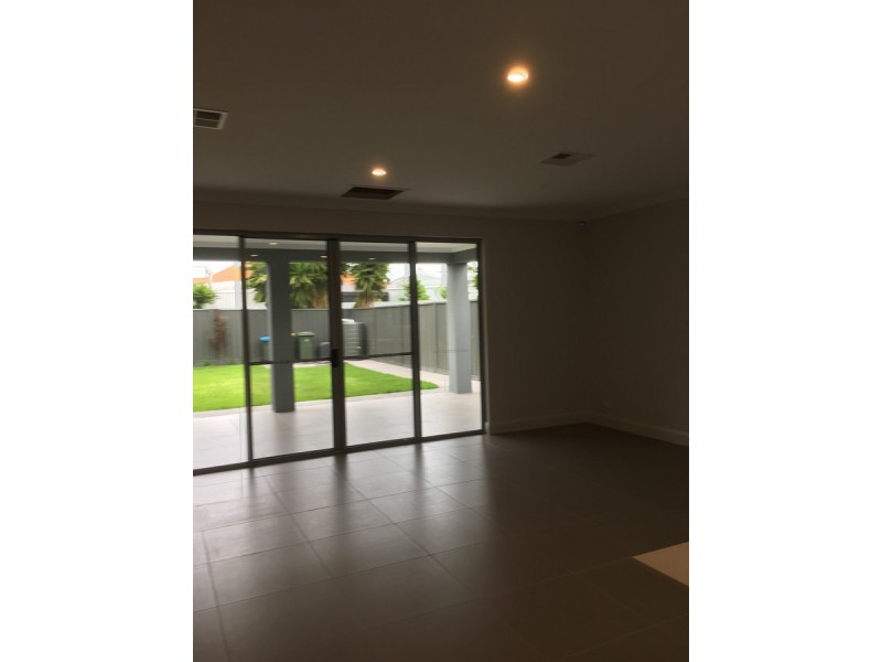 12A Palumbo Avenue, Newton SA 5074