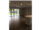 12A Palumbo Avenue, Newton SA 5074