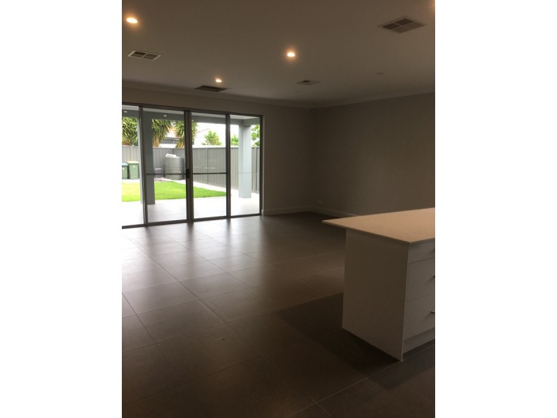 12A Palumbo Avenue, Newton SA 5074