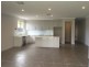 12A Palumbo Avenue, Newton SA 5074