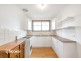 22/69 Valley Road, Hope Valley SA 5090