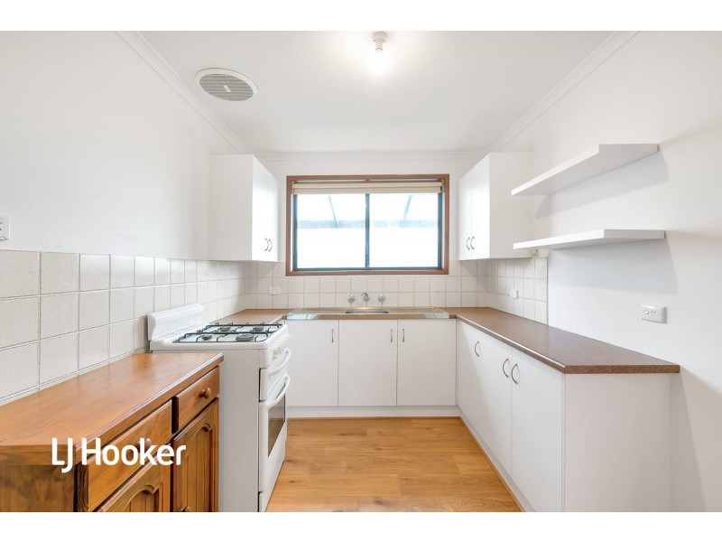22/69 Valley Road, Hope Valley SA 5090