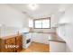 22/69 Valley Road, Hope Valley SA 5090