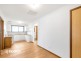22/69 Valley Road, Hope Valley SA 5090