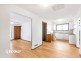 22/69 Valley Road, Hope Valley SA 5090